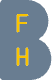 institution logo